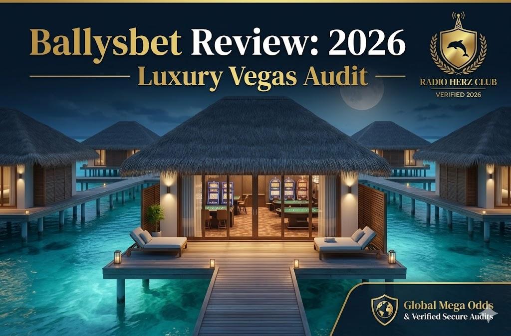 ballysbet-luxury-vegas-audit-2026