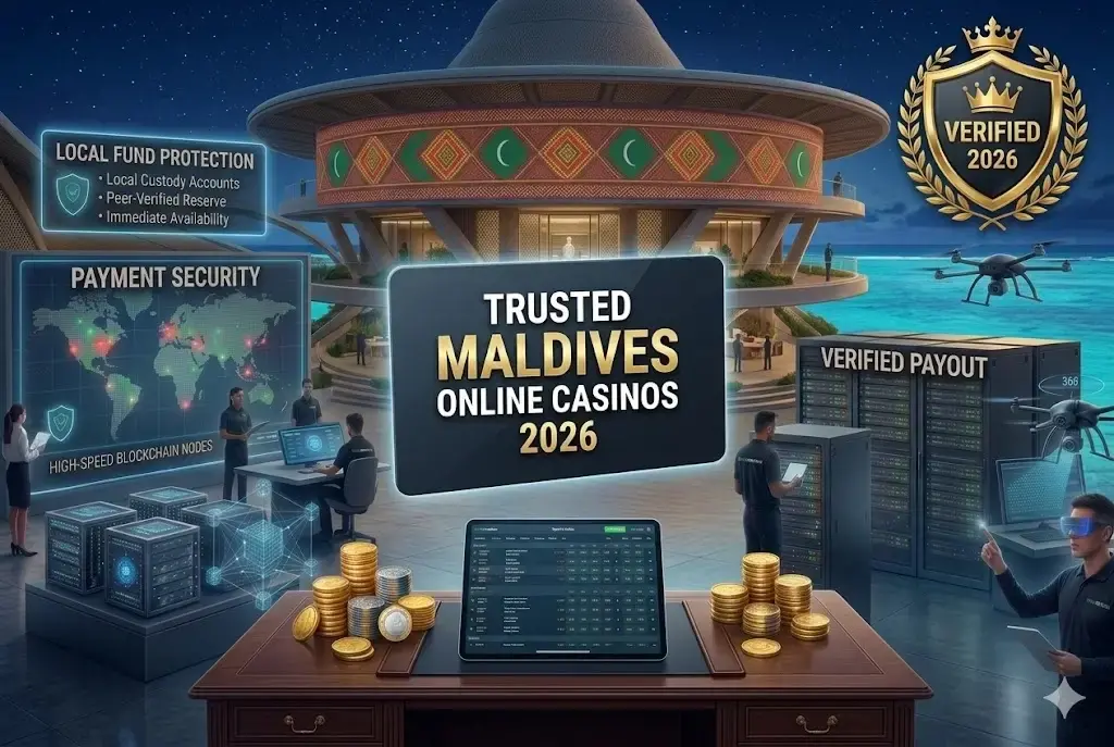 betmaldives-authentic-local