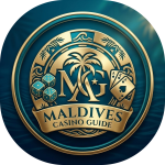 Mol Casino: Winning Strategies for 2026 Sports