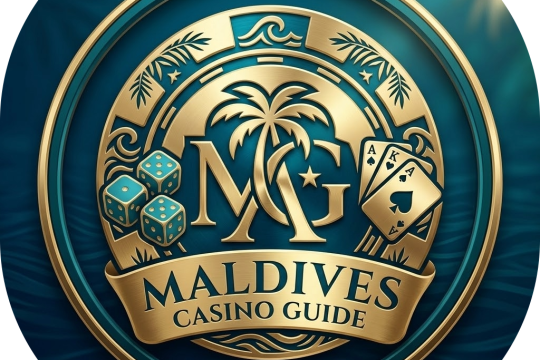 Is Kirabet Legal in Maldives? Exploring the Legality of Online Gambling