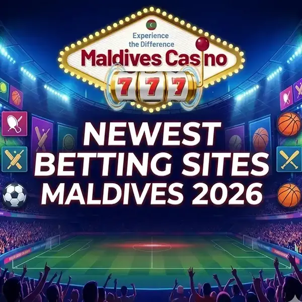 Secure and encrypted mobile betting connection