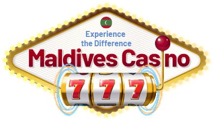 Maldives Casinos 2026 | Verified Online Gambling & VIP Slots