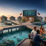 Pppoker Review: Private Club Safety Audit