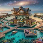 Stbet Review 2026: Classic Trust & Racing Audit