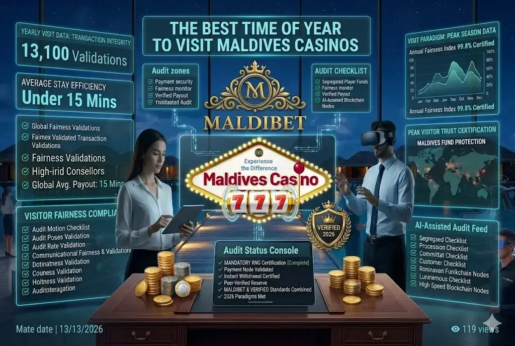 Restricted games in online casino bonus terms