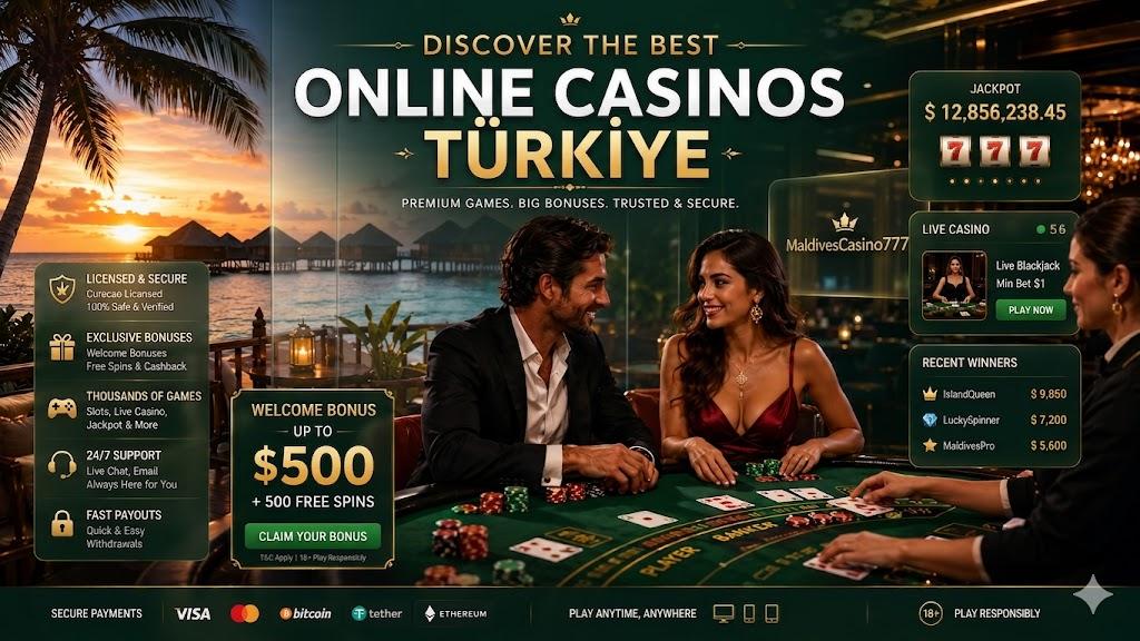 Responsive live casino applications operating smoothly on a smartphone device